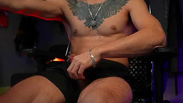 Snapshot of lord_shiva_ chatting on 02.13.25 lord shiva online show from 02.13.25