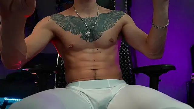 Snapshot of lord_shiva_ chatting on 02.13.25 lord shiva online show from 02.13.25