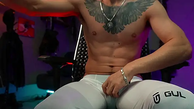 Snapshot of lord_shiva_ chatting on 02.14.25 lord shiva online show from 02.14.25