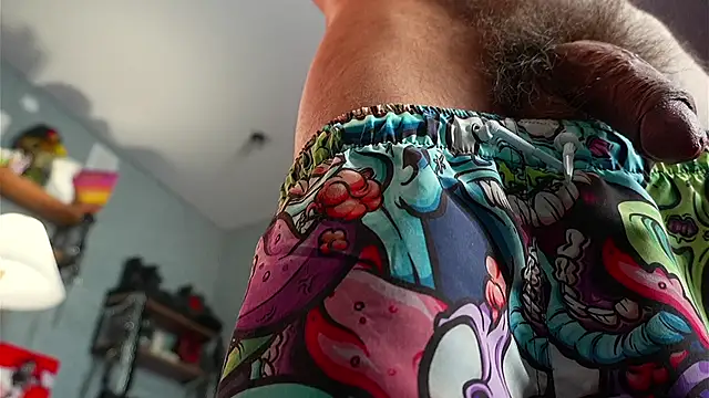 Snapshot of lord_shiva_ chatting on 02.17.25 lord shiva online show from 02.17.25