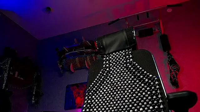 Snapshot of lord_shiva_ chatting on 02.19.25 lord shiva online show from 02.19.25