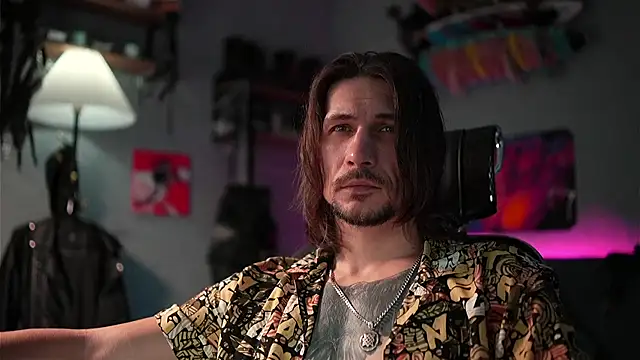 Snapshot of lord_shiva_ chatting on 03.01.25 lord shiva online show from 03.01.25