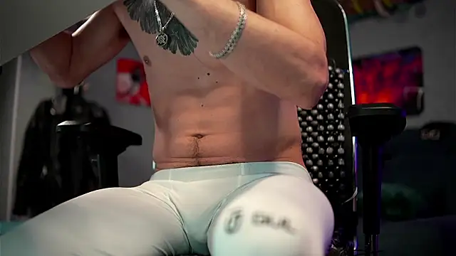 Snapshot of lord_shiva_ chatting on 03.09.25 lord shiva online show from 03.09.25