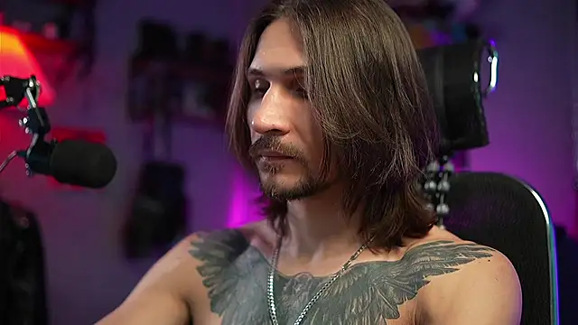 Snapshot of lord_shiva_ chatting on 03.10.25 lord shiva online show from 03.10.25