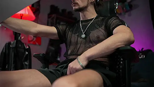 Snapshot of lord_shiva_ chatting on 03.12.25 lord shiva online show from 03.12.25