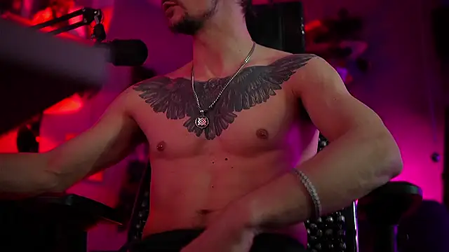 Snapshot of lord_shiva_ chatting on 03.14.25 lord shiva online show from 03.14.25