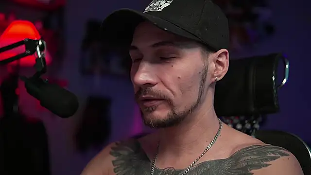 Snapshot of lord_shiva_ chatting on 03.17.25 lord shiva online show from 03.17.25