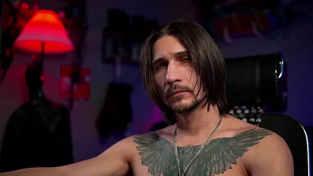 Snapshot of lord_shiva_ chatting on 03.20.25 lord shiva online show from 03.20.25