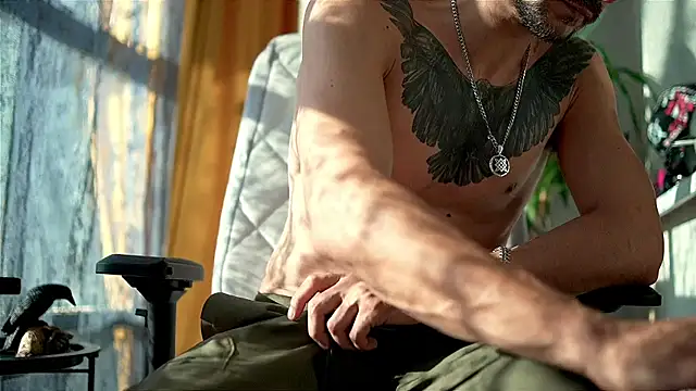 Snapshot of lord_shiva_ chatting on 09.09.25 lord shiva online show from 09.09.25