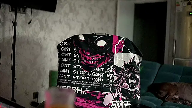 Snapshot of lord_shiva_ chatting on 09.17.25 lord shiva online show from 09.17.25