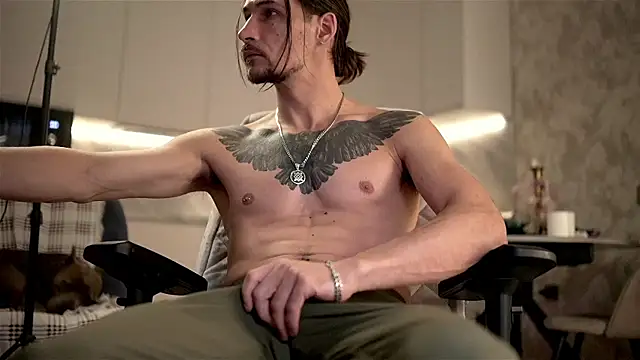 Snapshot of lord_shiva_ chatting on 09.19.25 lord shiva online show from 09.19.25