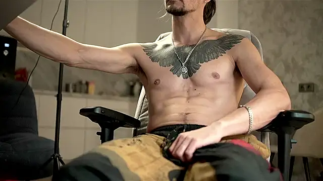 Snapshot of lord_shiva_ chatting on 09.20.25 lord shiva online show from 09.20.25