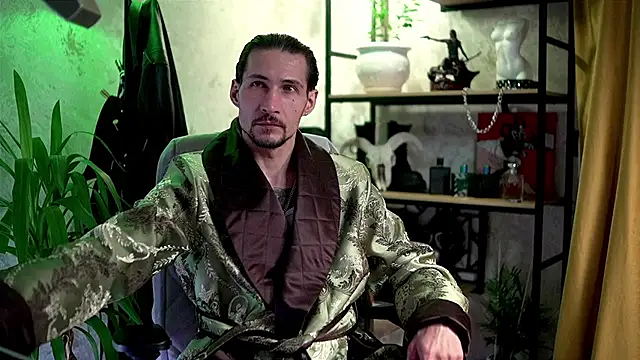 Snapshot of lord_shiva_ chatting on 09.22.25 lord shiva online show from 09.22.25