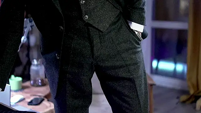 Snapshot of lord_shiva_ chatting on 10.03.25 lord shiva online show from 10.03.25