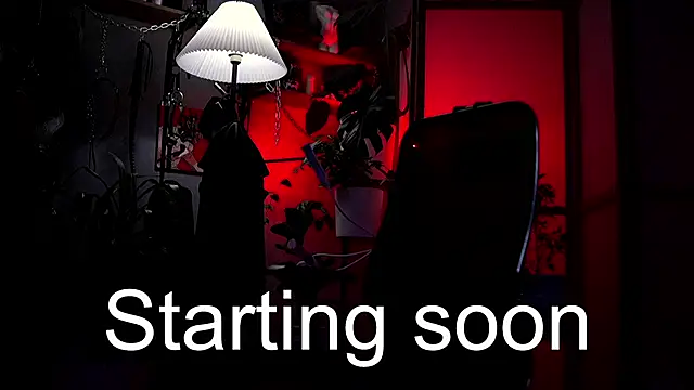 Snapshot of lord_shiva_ chatting on 10.05.25 lord shiva online show from 10.05.25