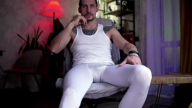 Snapshot of lord_shiva_ chatting on 10.10.25 lord shiva online show from 10.10.25