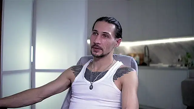 Snapshot of lord_shiva_ chatting on 10.17.25 lord shiva online show from 10.17.25