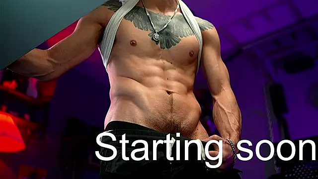 Snapshot of lord_shiva_ chatting on 10.27.25 lord shiva online show from 10.27.25