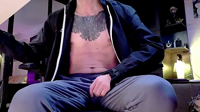 Snapshot of lord_shiva_ chatting on 02.21.26 lord shiva online show from 02.21.26