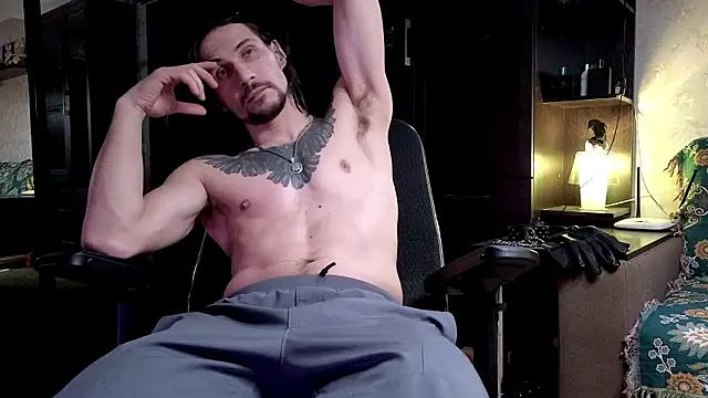 Snapshot of lord_shiva_ chatting on 02.24.26 lord shiva online show from 02.24.26