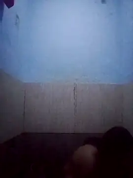 Snapshot of Honeybun25 chatting on 09.22.25 Honeybun25 online show from 09.22.25