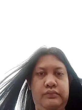 Snapshot of Honeybun25 chatting on 10.21.25 Honeybun25 online show from 10.21.25