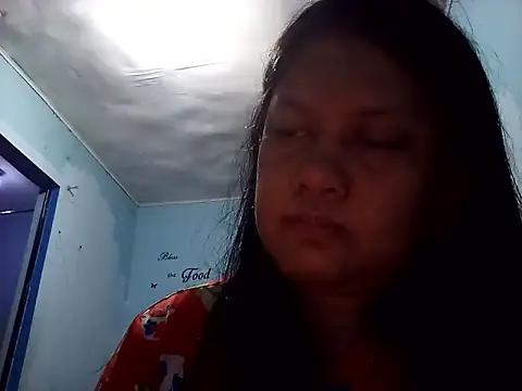 Snapshot of Honeybun25 chatting on 01.11.26 Honeybun25 online show from 01.11.26