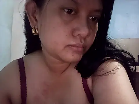 Snapshot of Honeybun25 chatting on 01.15.26 Honeybun25 online show from 01.15.26