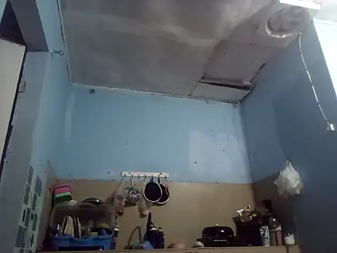 Snapshot of Honeybun25 chatting on 02.18.26 Honeybun25 online show from 02.18.26