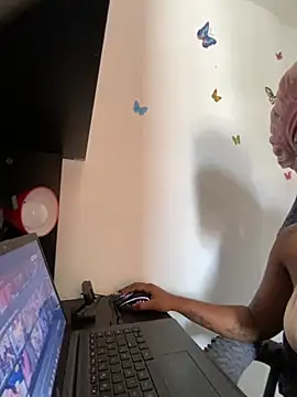 aixhaebonysex online show from 11.02.25