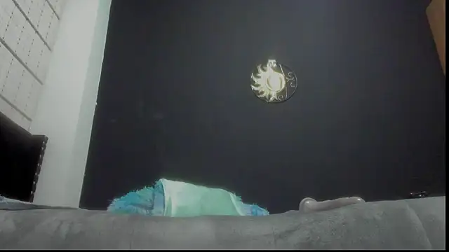 amareto queen online show from 03.09.25