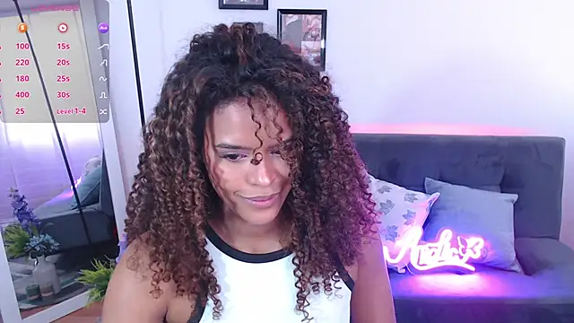 Amelia bss online show from 01.08.25