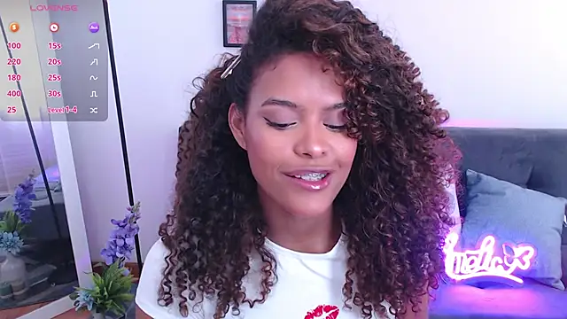 Amelia bss online show from 01.18.25