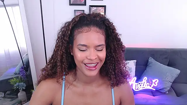 Amelia bss online show from 01.30.25