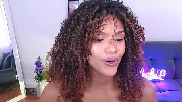 Amelia bss online show from 03.03.25