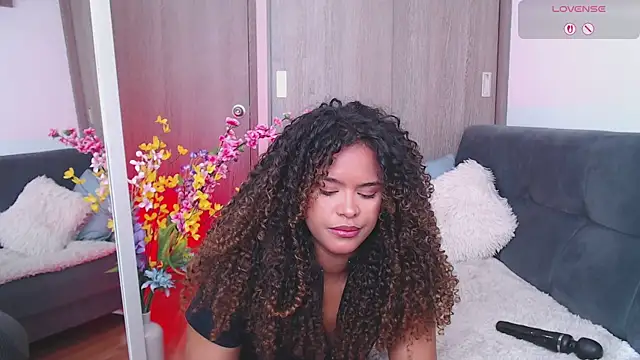 Amelia bss online show from 10.22.25