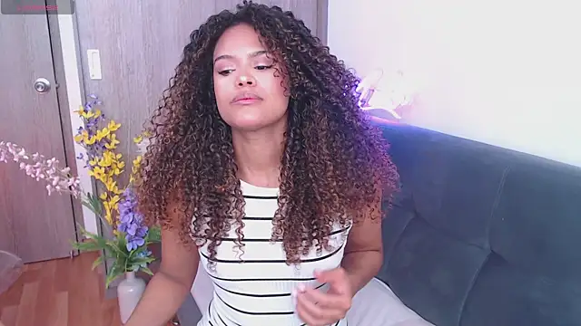 Amelia bss online show from 11.11.25