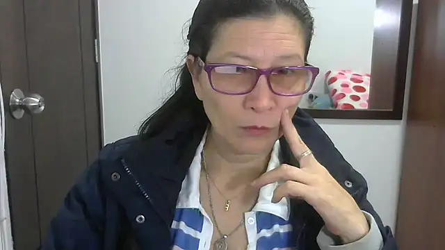 latin49 online show from 02.27.25