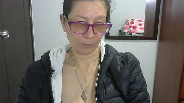 latin49 online show from 03.08.25