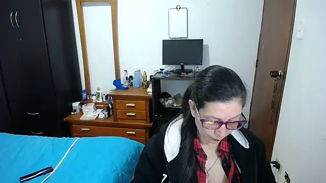 latin49 online show from 10.01.25