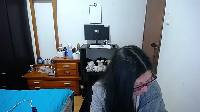 latin49 online show from 10.11.25