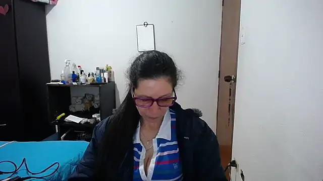 latin49 online show from 10.24.25