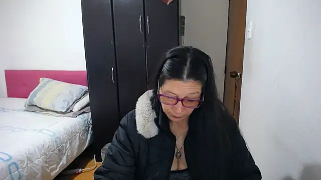 latin49 online show from 06.15.26