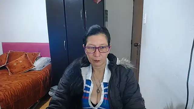 latin49 online show from 06.25.26