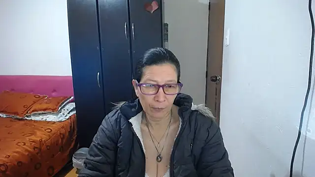 latin49 online show from 06.30.26