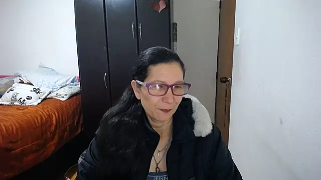 latin49 online show from 07.14.26