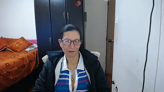 latin49 online show from 07.16.26