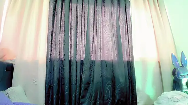 lesly xx online show from 02.24.26