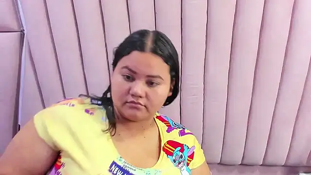 Snapshot of ValenTitis chatting on 01.18.25 ValenTitis online show from 01.18.25