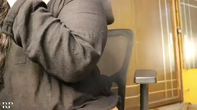 AgniPriya online show from 02.07.25